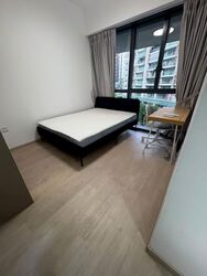 One-north Eden (D5), Apartment #616007751
